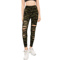 uploads/erp/collection/images/Women Clothing/luoweizhen/XU0393562/img_b/img_b_XU0393562_1_muWIGGTNQt5DuB9BoyoYrR_arIGk8Wbq